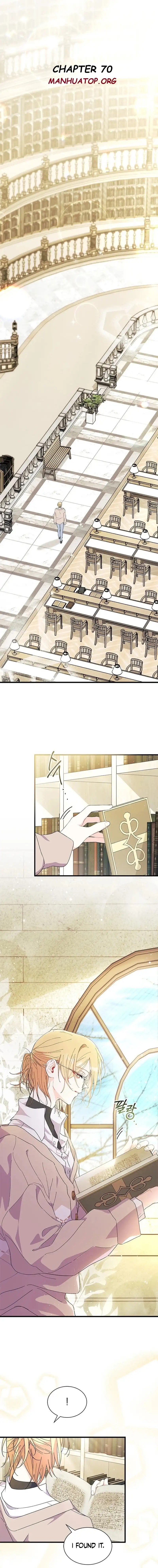 Image page 0