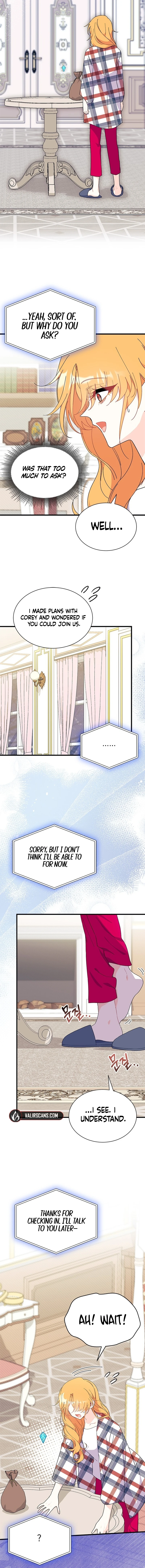 Image page 8