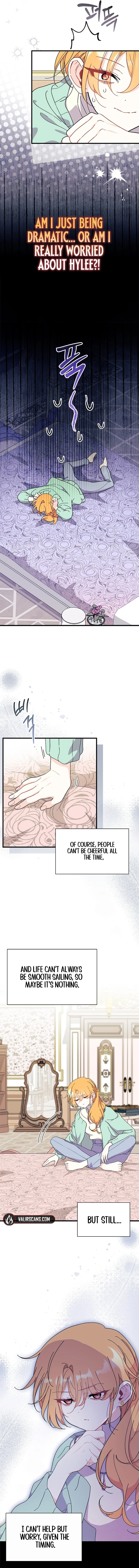Image page 12