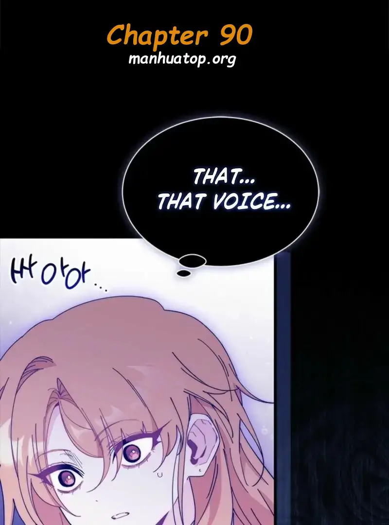 Image page 0