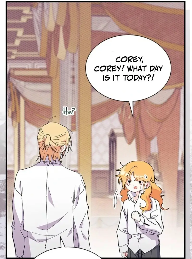 Image page 100
