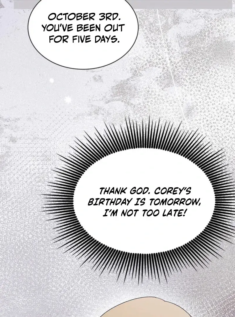 Image page 101