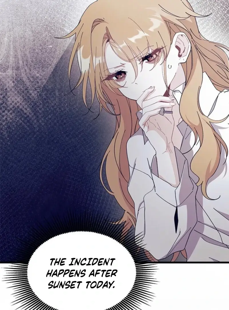Image page 102