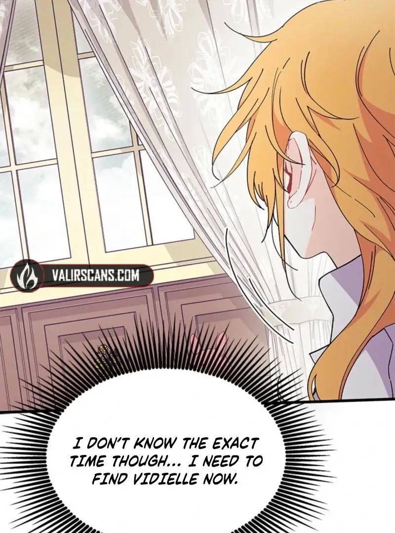 Image page 104
