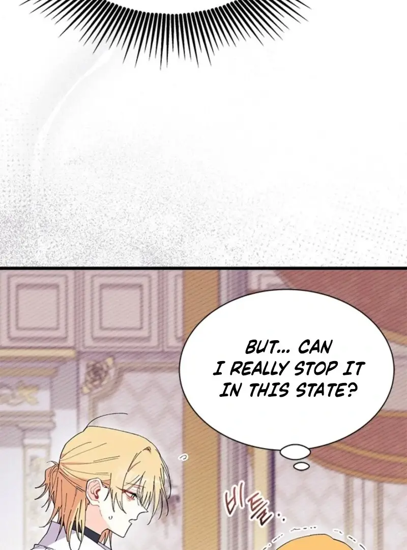Image page 105
