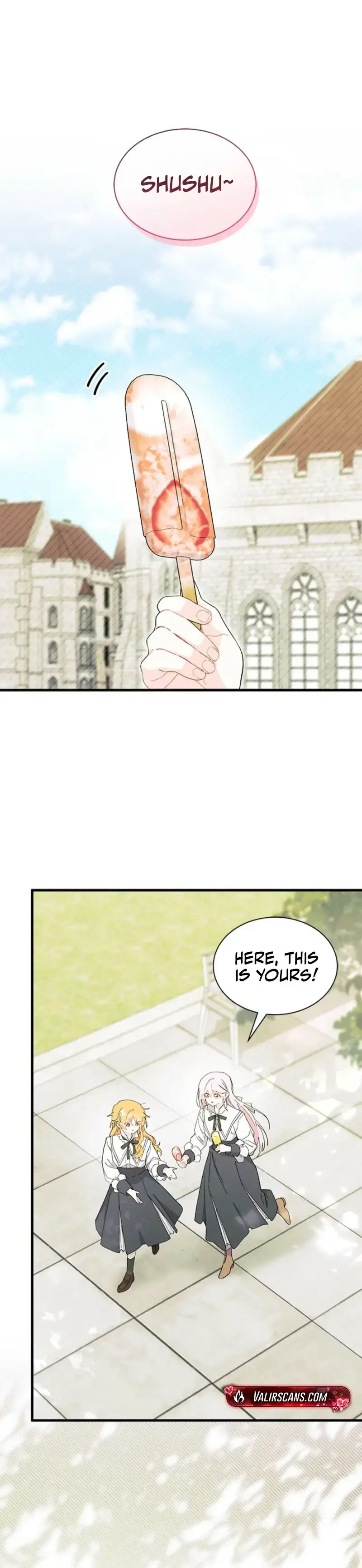 Image page 0