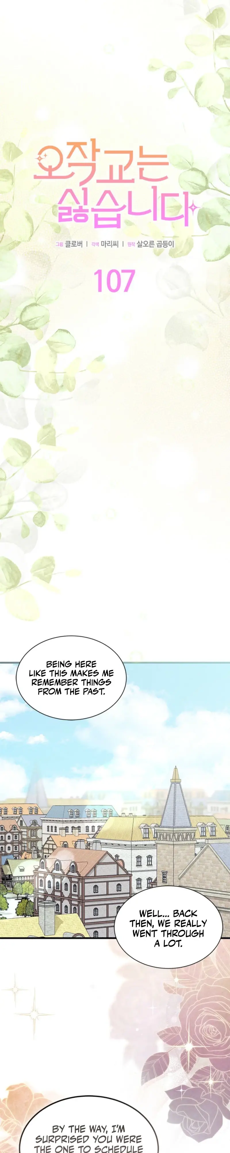Image page 8