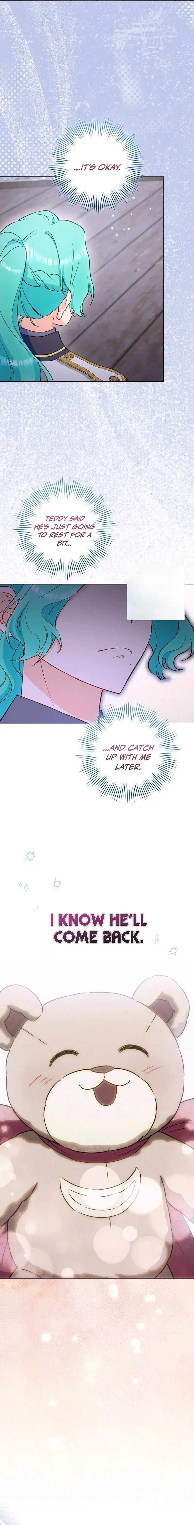 Image page 13