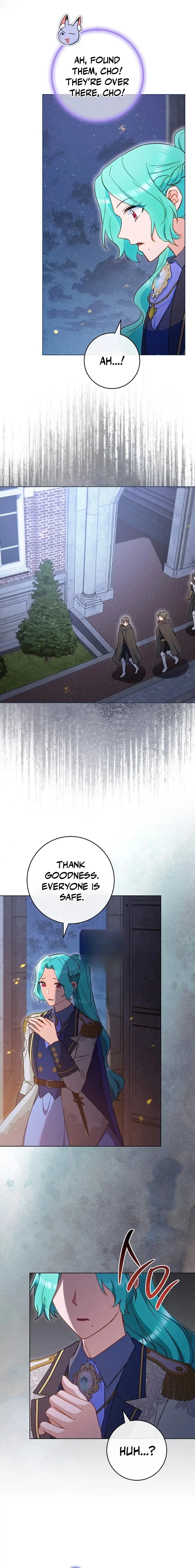 Image page 33