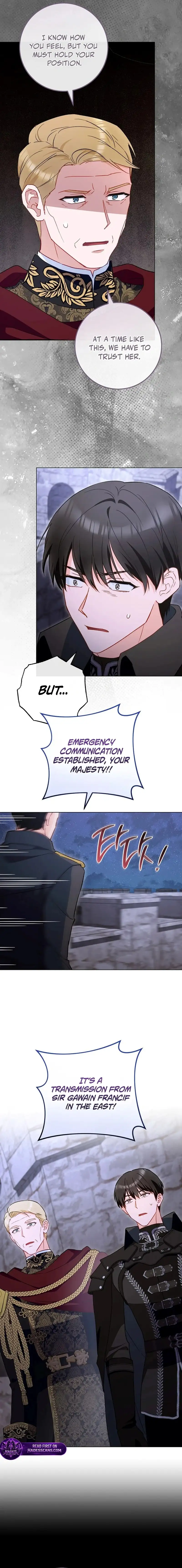 Image page 10