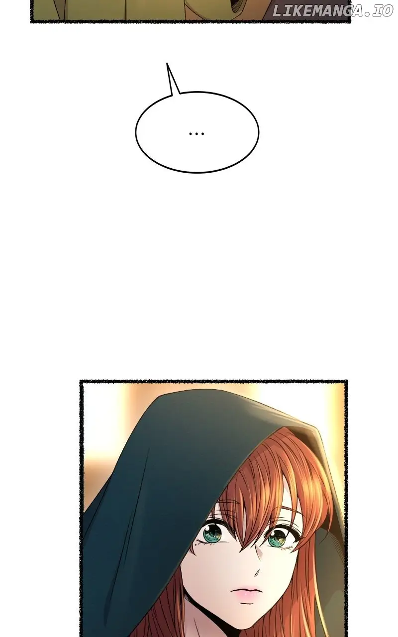 Image page 6