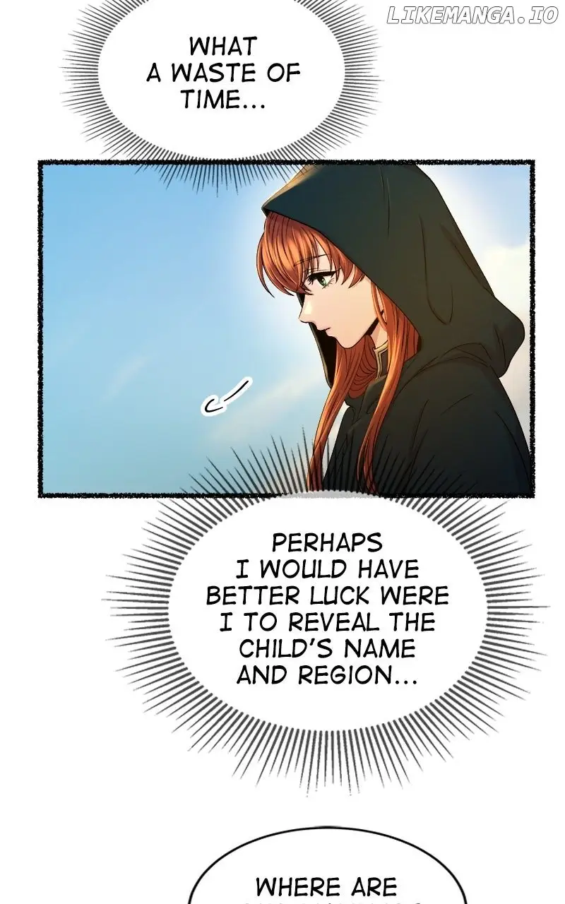 Image page 9