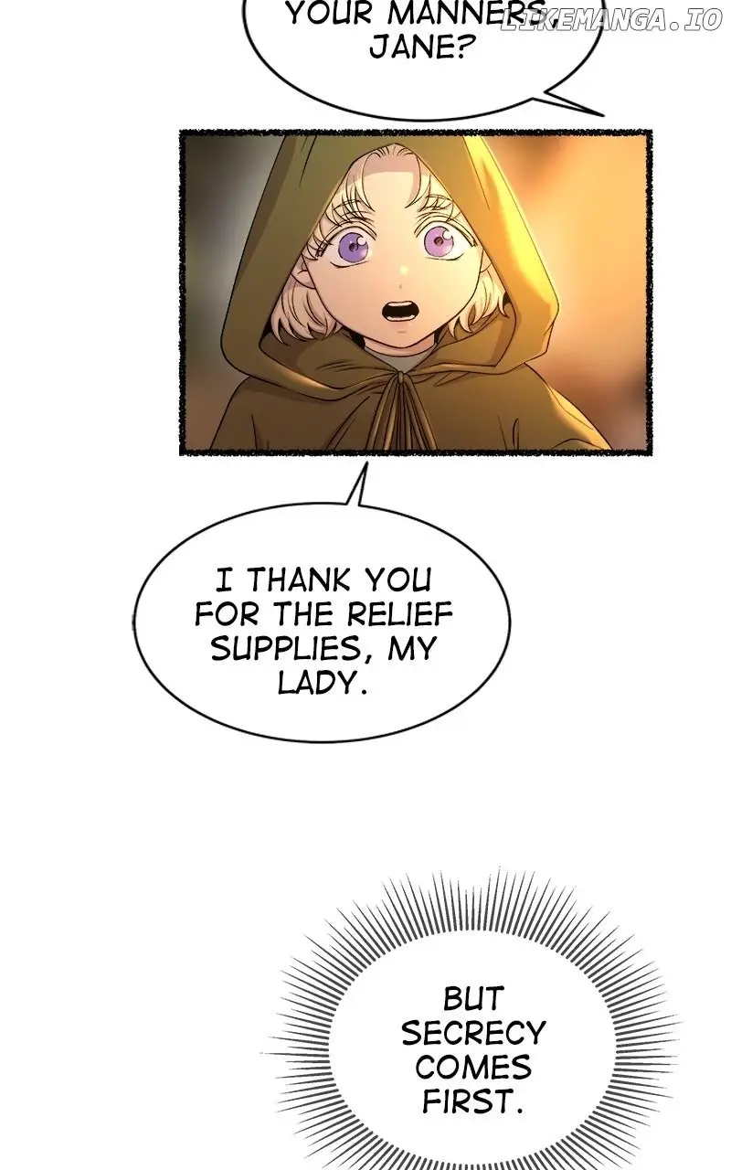 Image page 10