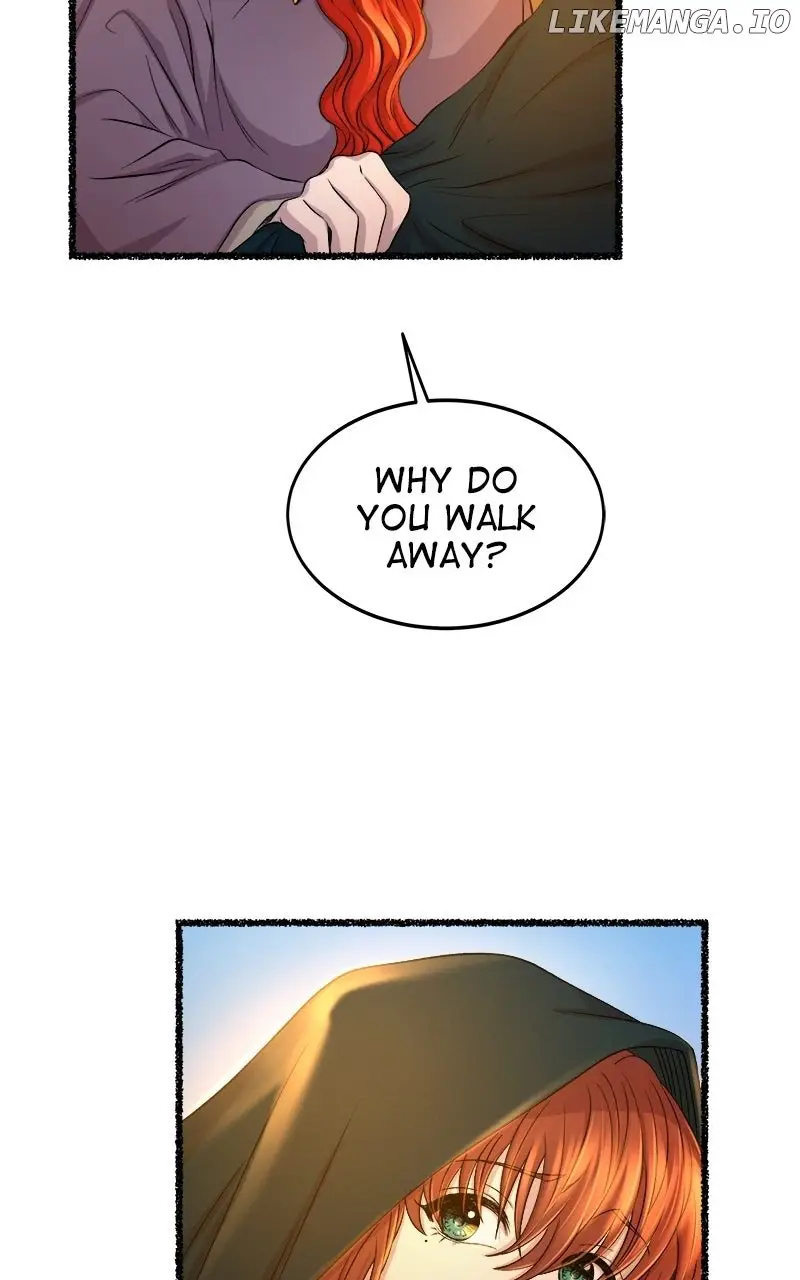 Image page 14