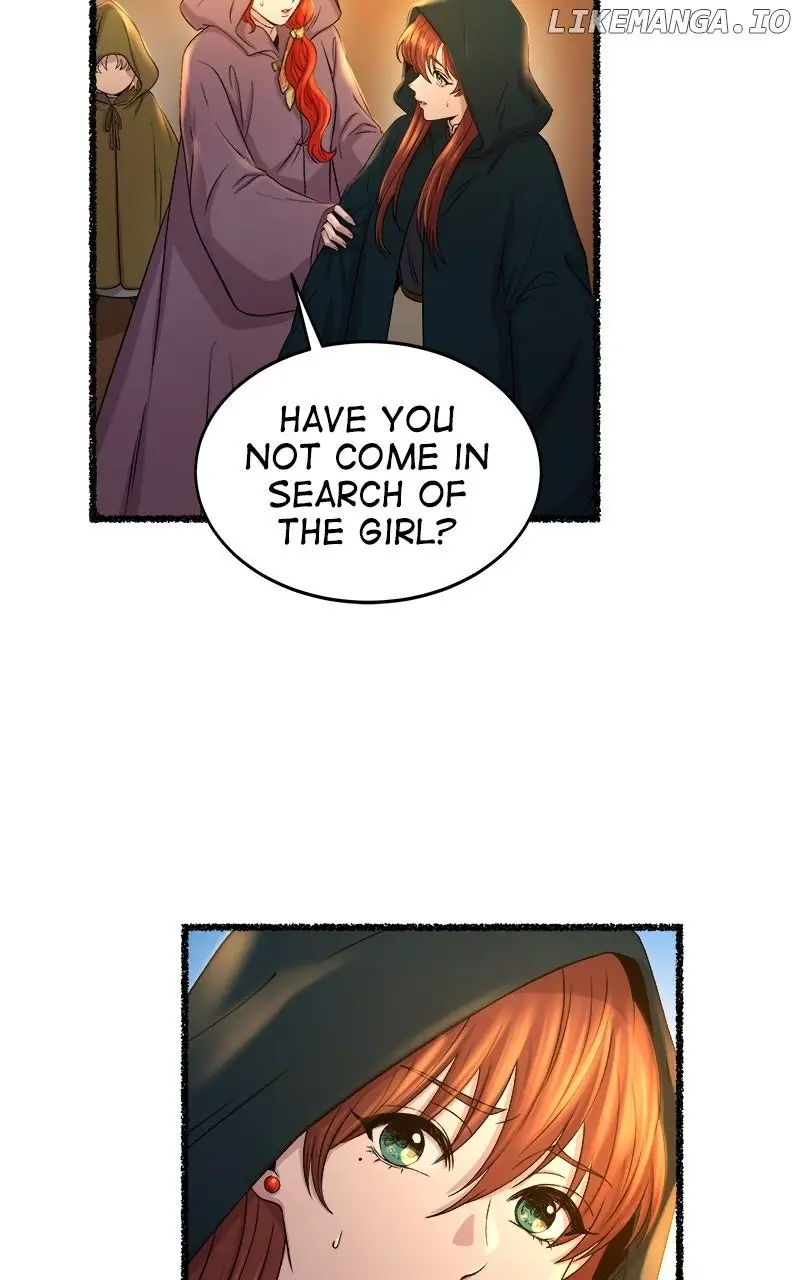 Image page 16