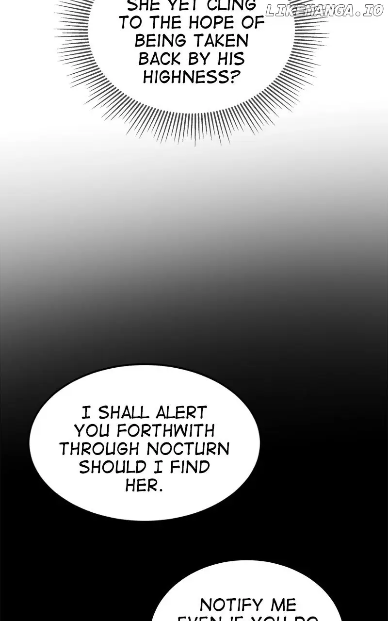 Image page 18