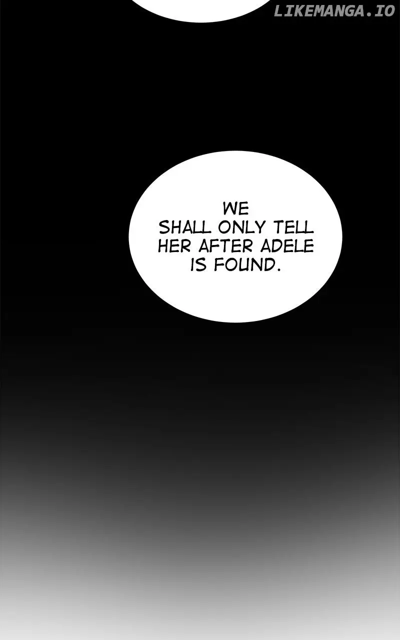 Image page 23
