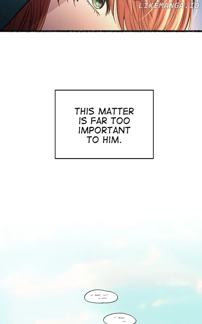 Image page 30