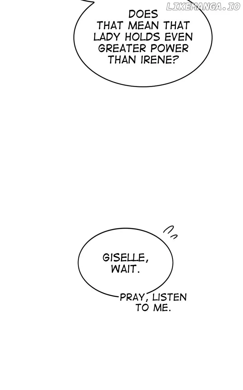 Image page 33