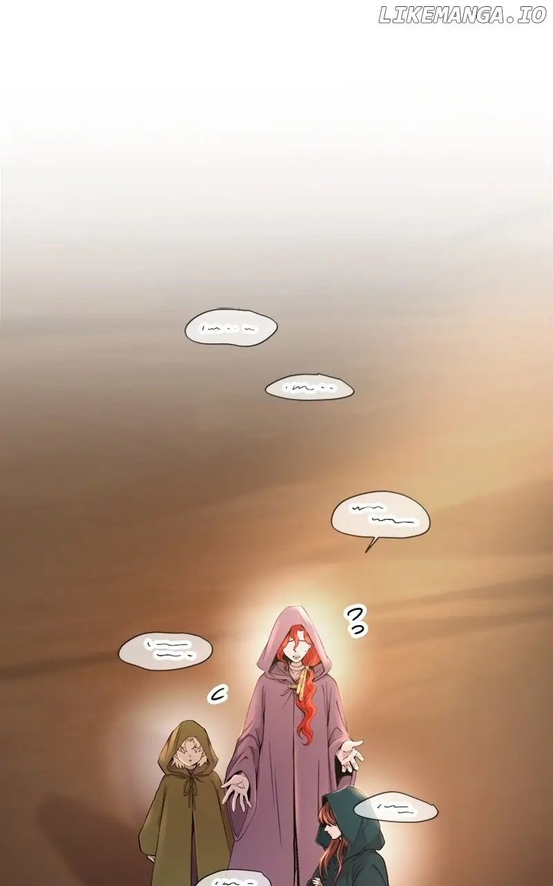 Image page 34