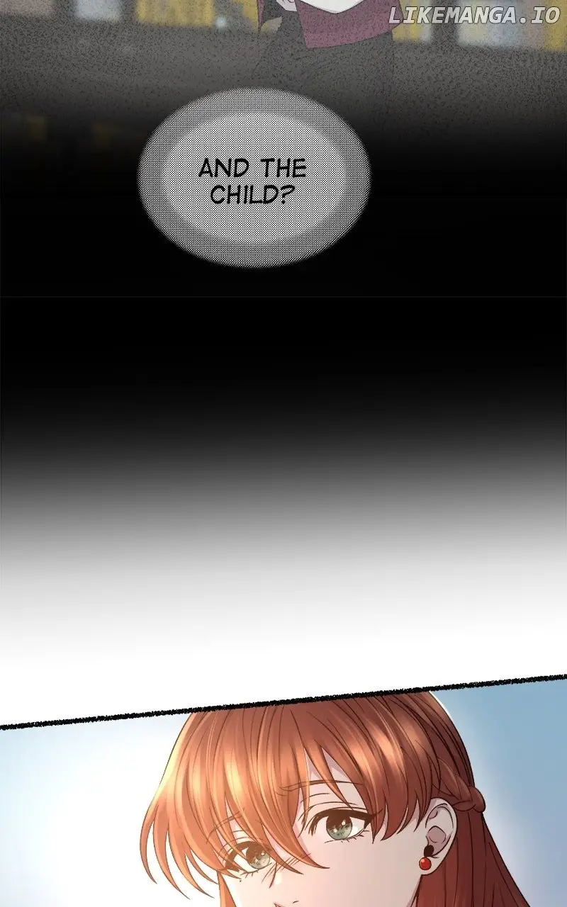 Image page 54