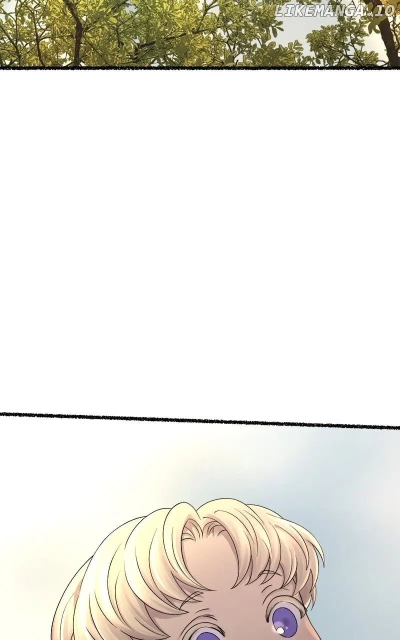 Image page 72