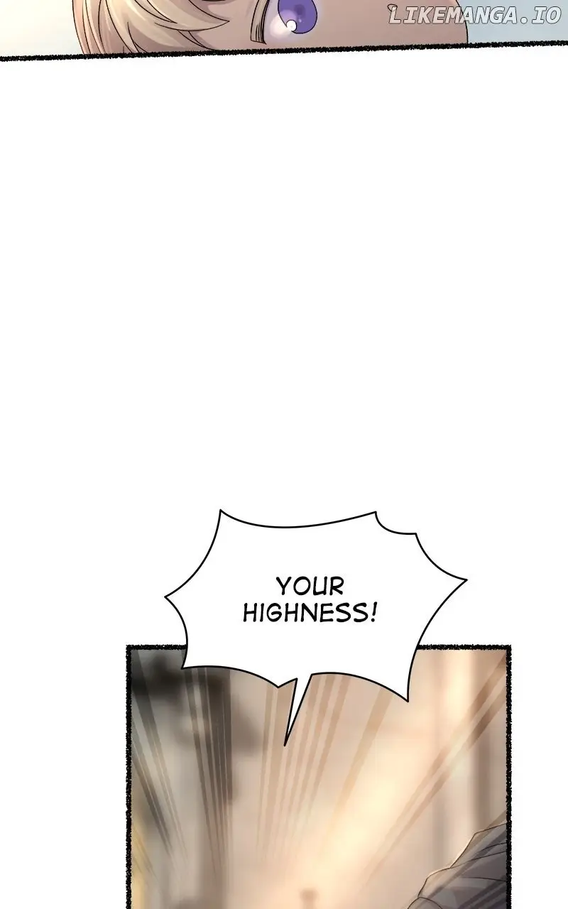 Image page 73