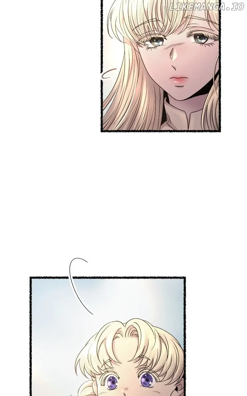 Image page 79