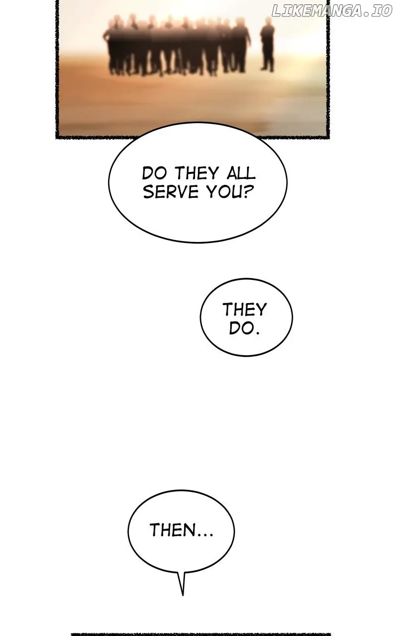 Image page 82