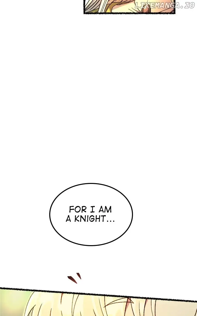 Image page 94