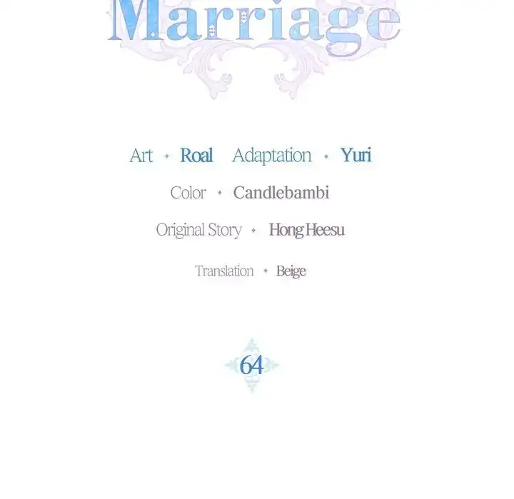 Image page 1