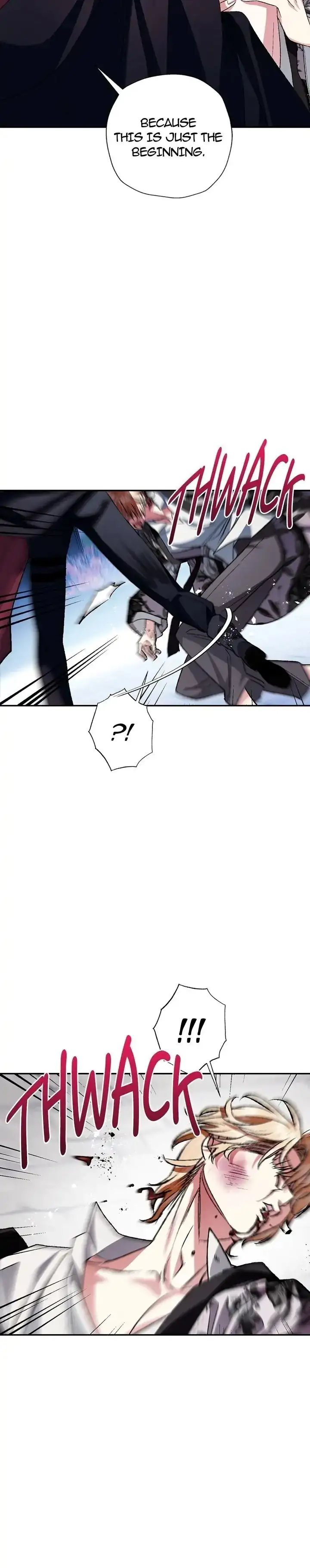 Image page 13