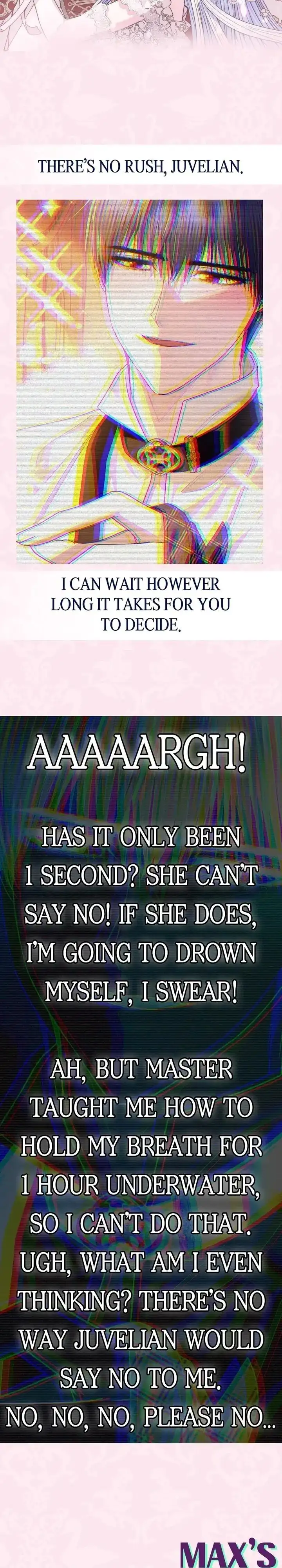 Image page 39