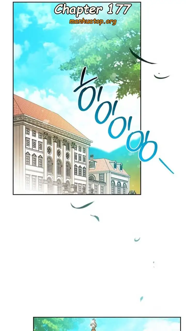 Image page 0