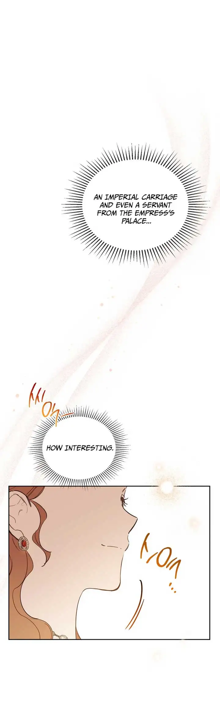 Image page 3