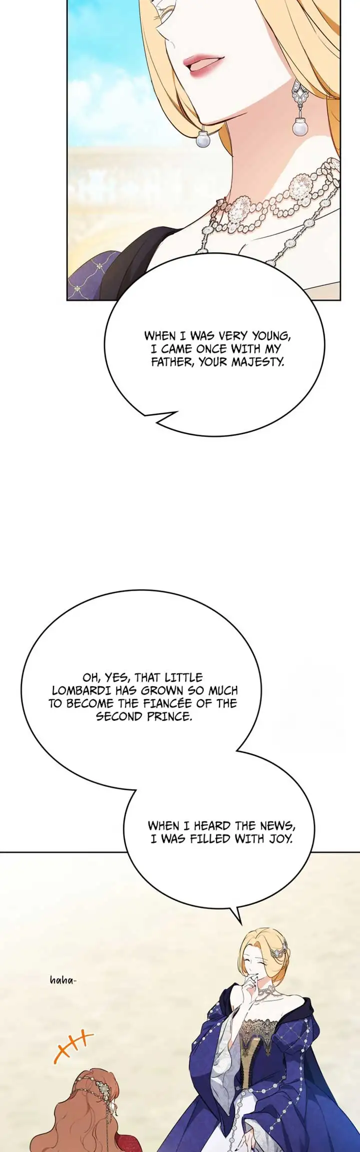 Image page 18