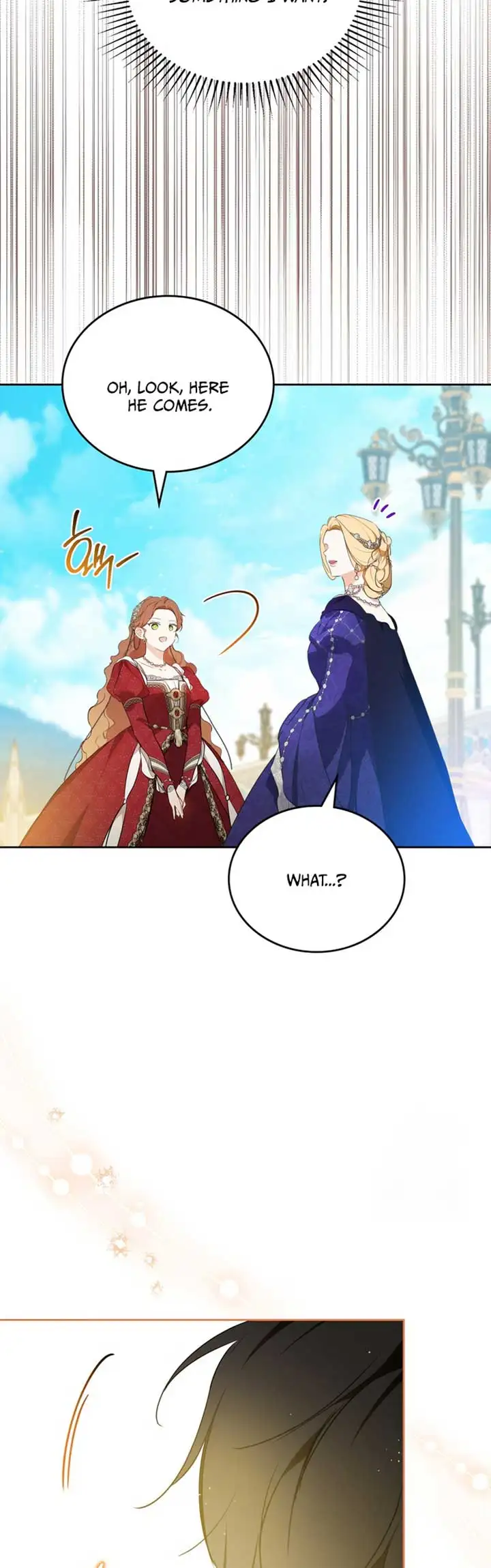 Image page 21