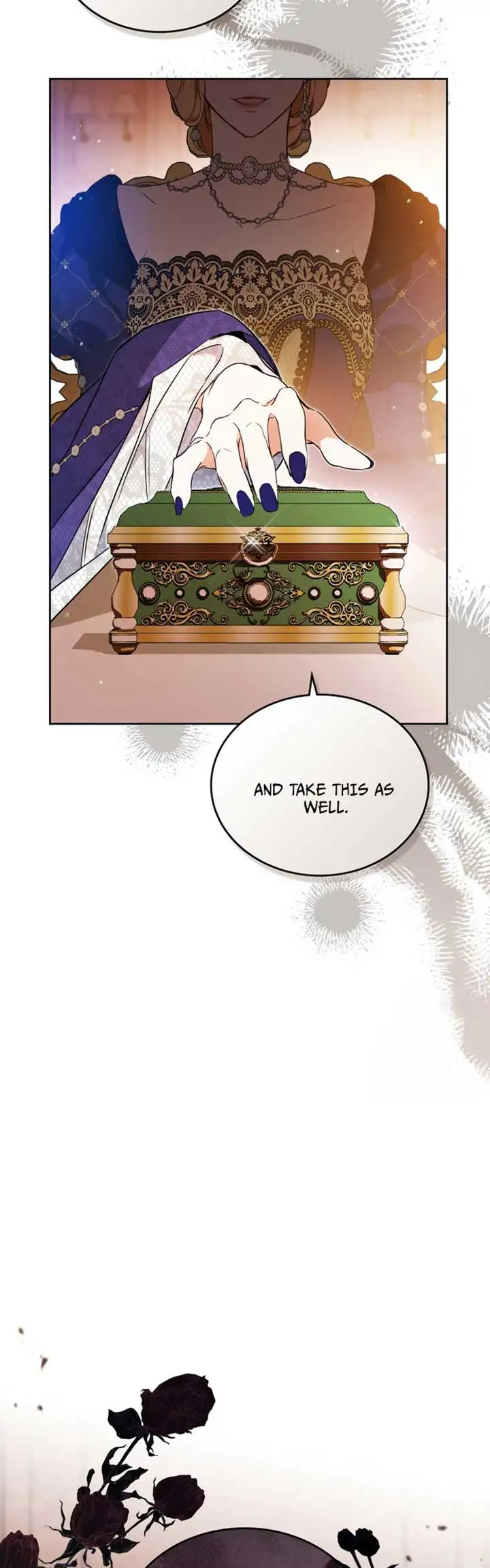Image page 52