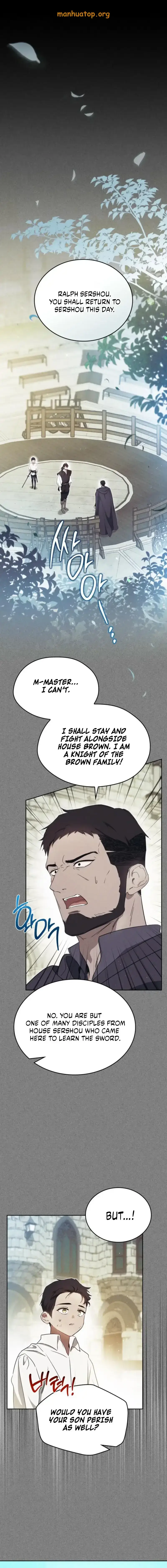 Image page 0