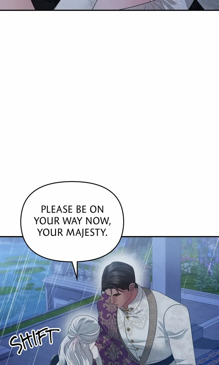 Image page 3