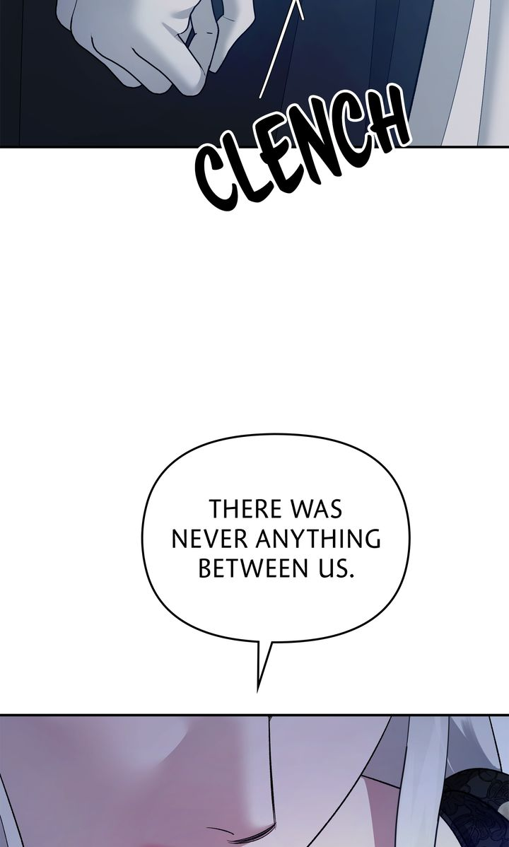 Image page 9