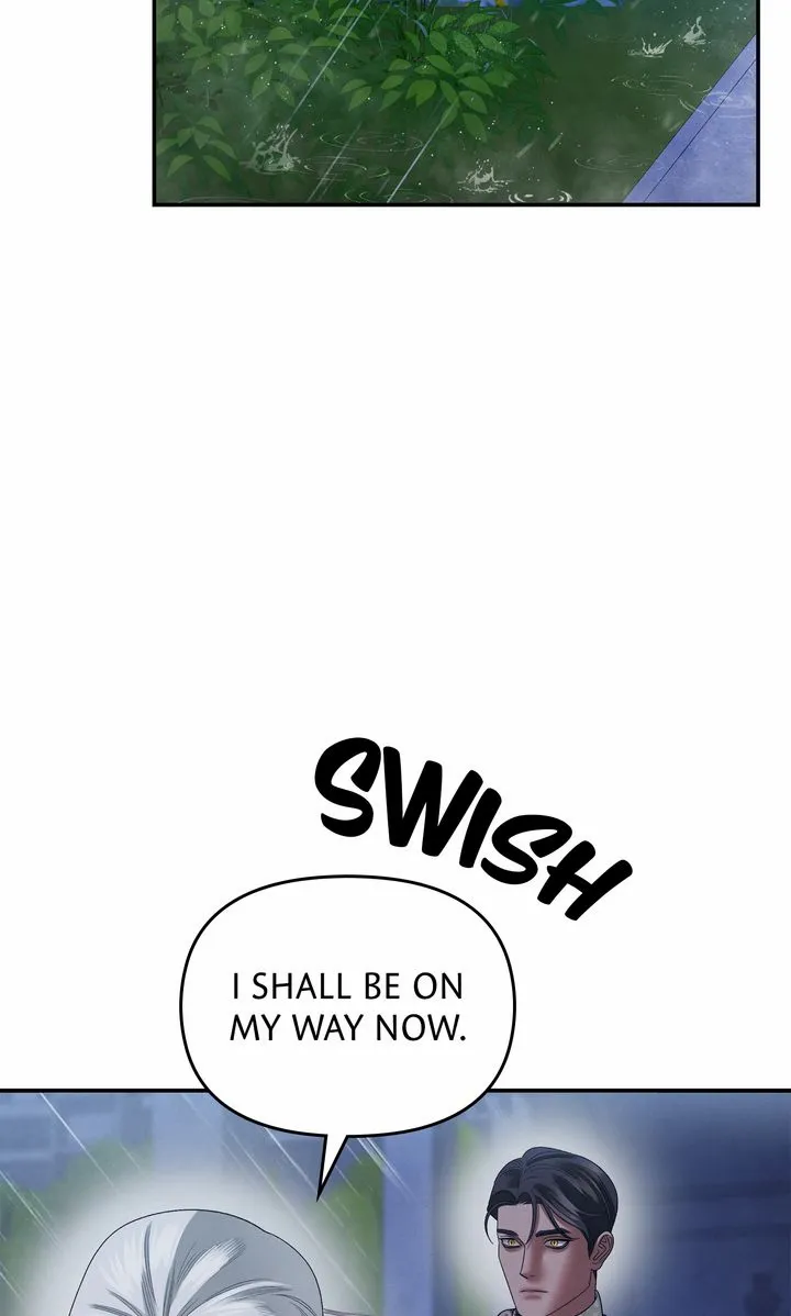 Image page 33