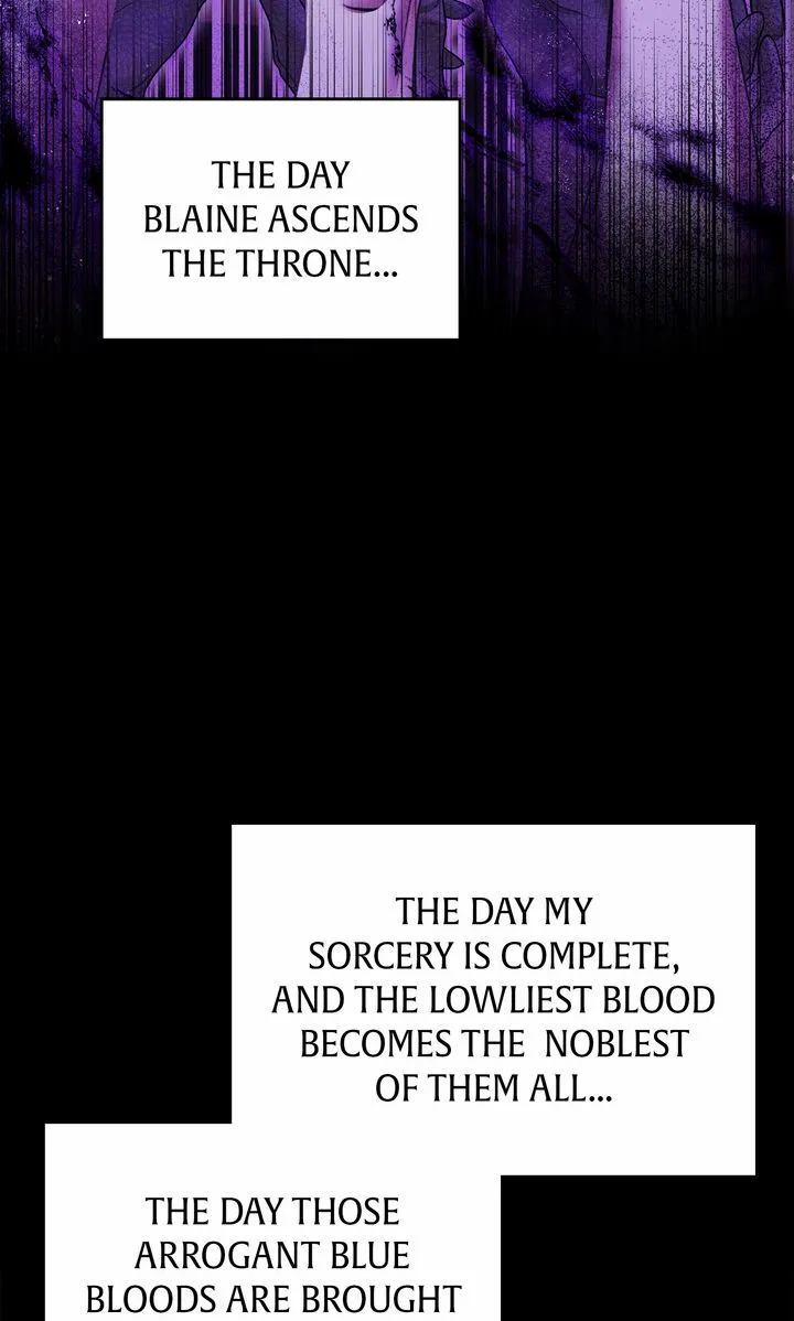 Image page 64