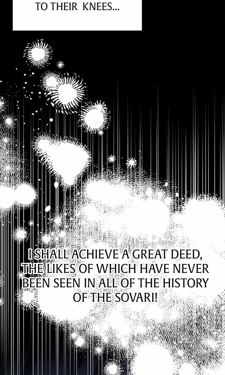 Image page 65