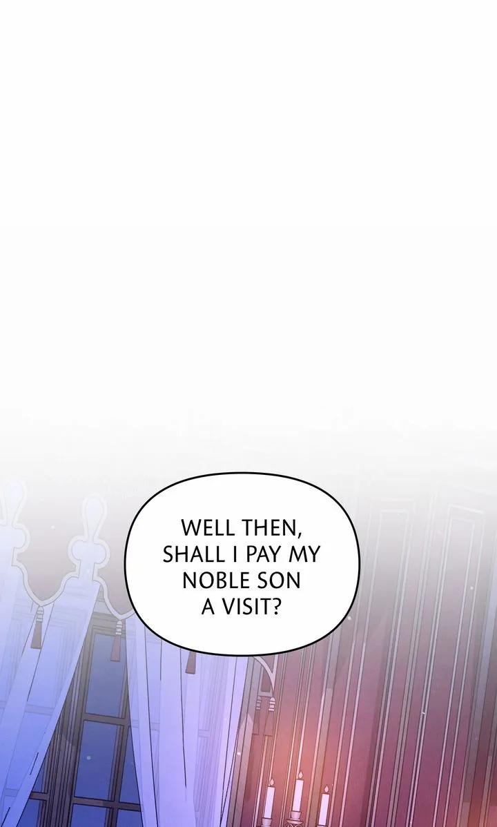 Image page 69