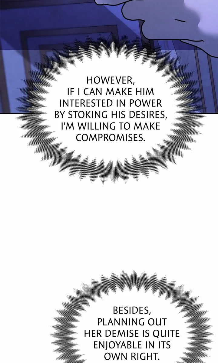 Image page 77