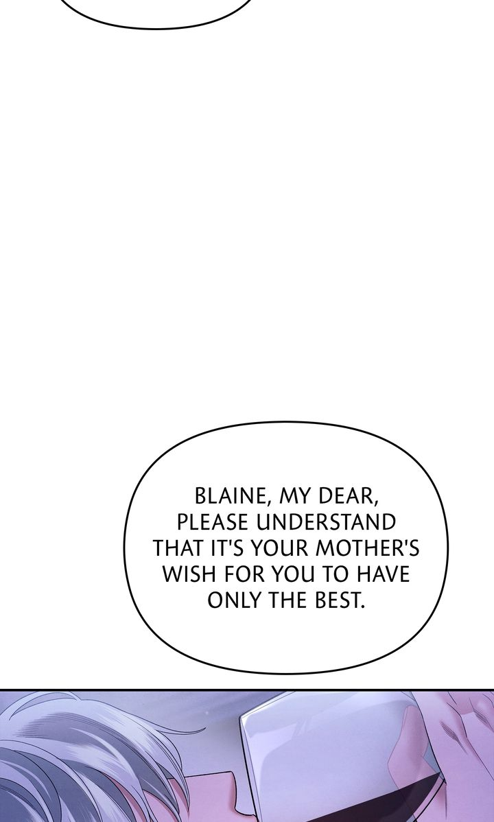 Image page 79