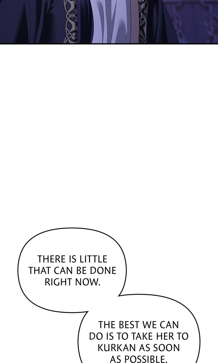 Image page 99