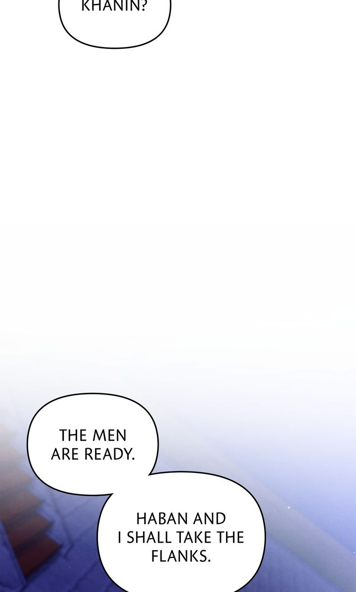Image page 101