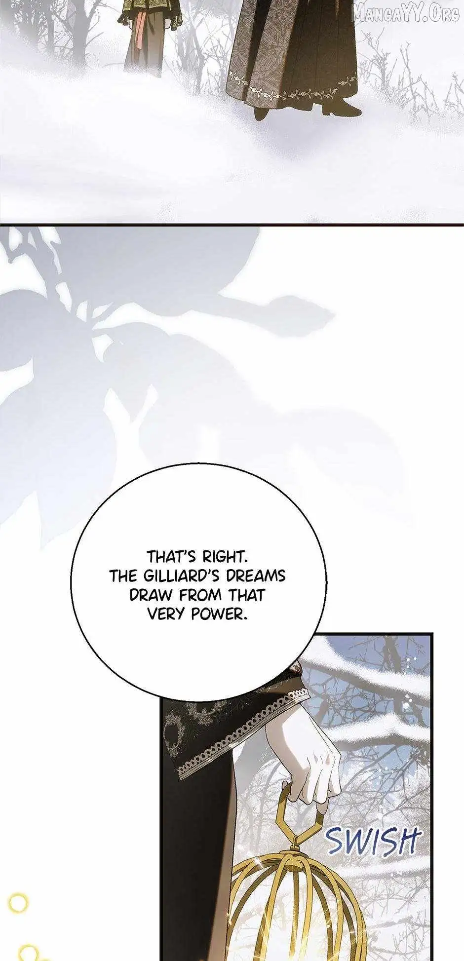 Image page 1